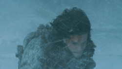 extant_GameOfThrones_3x05-TheClimb_4072
