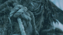 extant_GameOfThrones_3x05-TheClimb_4073