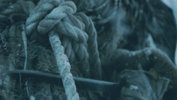 extant_GameOfThrones_3x05-TheClimb_4074