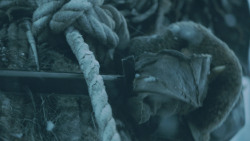 extant_GameOfThrones_3x05-TheClimb_4075