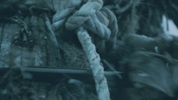 extant_GameOfThrones_3x05-TheClimb_4077