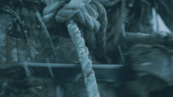 extant_GameOfThrones_3x05-TheClimb_4078