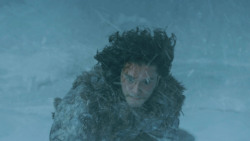 extant_GameOfThrones_3x05-TheClimb_4079