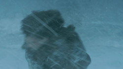 extant_GameOfThrones_3x05-TheClimb_4080