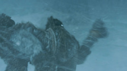 extant_GameOfThrones_3x05-TheClimb_4081