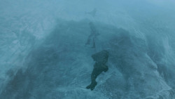 extant_GameOfThrones_3x05-TheClimb_4082