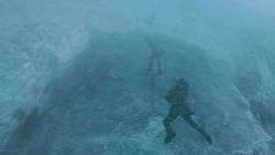 extant_GameOfThrones_3x05-TheClimb_4083