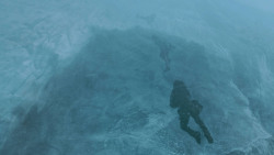 extant_GameOfThrones_3x05-TheClimb_4084