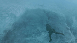 extant_GameOfThrones_3x05-TheClimb_4085