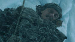 extant_GameOfThrones_3x05-TheClimb_4086