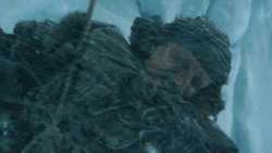 extant_GameOfThrones_3x05-TheClimb_4087