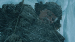 extant_GameOfThrones_3x05-TheClimb_4088