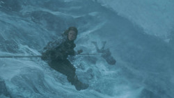 extant_GameOfThrones_3x05-TheClimb_4089