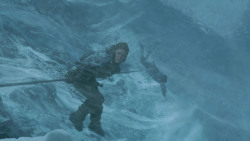 extant_GameOfThrones_3x05-TheClimb_4090