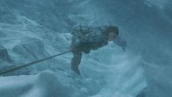 extant_GameOfThrones_3x05-TheClimb_4091