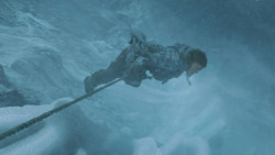 extant_GameOfThrones_3x05-TheClimb_4092