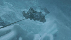 extant_GameOfThrones_3x05-TheClimb_4093