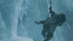 extant_GameOfThrones_3x05-TheClimb_4096