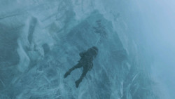extant_GameOfThrones_3x05-TheClimb_4097