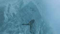 extant_GameOfThrones_3x05-TheClimb_4098