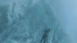 extant_GameOfThrones_3x05-TheClimb_4099