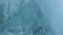 extant_GameOfThrones_3x05-TheClimb_4100