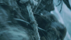 extant_GameOfThrones_3x05-TheClimb_4101