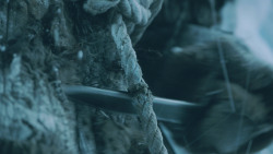 extant_GameOfThrones_3x05-TheClimb_4102