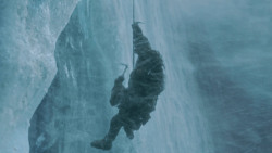 extant_GameOfThrones_3x05-TheClimb_4105