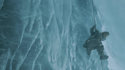 extant_GameOfThrones_3x05-TheClimb_4108