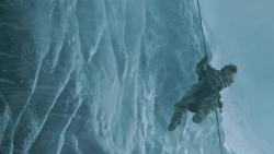 extant_GameOfThrones_3x05-TheClimb_4109