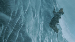 extant_GameOfThrones_3x05-TheClimb_4110