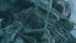 extant_GameOfThrones_3x05-TheClimb_4111