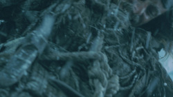 extant_GameOfThrones_3x05-TheClimb_4112