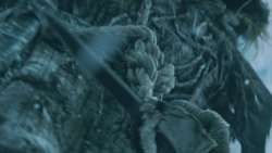 extant_GameOfThrones_3x05-TheClimb_4113
