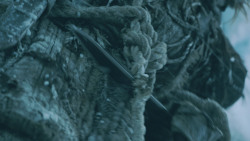 extant_GameOfThrones_3x05-TheClimb_4114