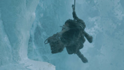 extant_GameOfThrones_3x05-TheClimb_4115