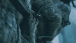 extant_GameOfThrones_3x05-TheClimb_4117
