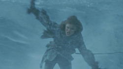 extant_GameOfThrones_3x05-TheClimb_4119