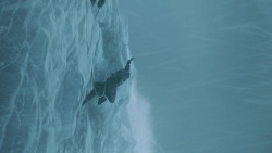extant_GameOfThrones_3x05-TheClimb_4120