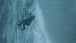 extant_GameOfThrones_3x05-TheClimb_4121
