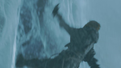 extant_GameOfThrones_3x05-TheClimb_4122