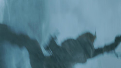 extant_GameOfThrones_3x05-TheClimb_4123