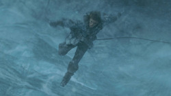 extant_GameOfThrones_3x05-TheClimb_4124