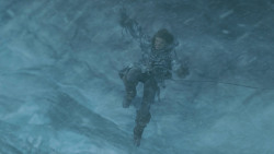 extant_GameOfThrones_3x05-TheClimb_4125