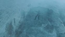 extant_GameOfThrones_3x05-TheClimb_4126