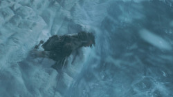 extant_GameOfThrones_3x05-TheClimb_4127