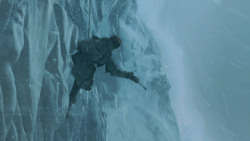 extant_GameOfThrones_3x05-TheClimb_4129