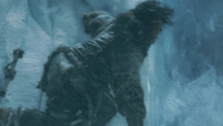 extant_GameOfThrones_3x05-TheClimb_4131