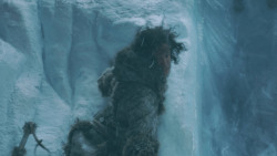 extant_GameOfThrones_3x05-TheClimb_4133